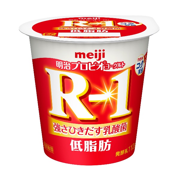 マルトネットスーパー店 / ヨーグルト