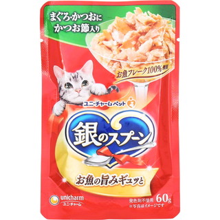 マルトネットスーパー店 キャット