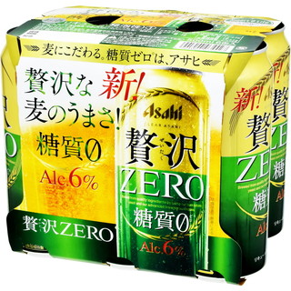 マルトネットスーパー店 / 発泡酒・新ジャンル