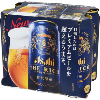アサヒドラフターズ本格泡リッチサーバー専用缶 アサヒ ドラフターズ