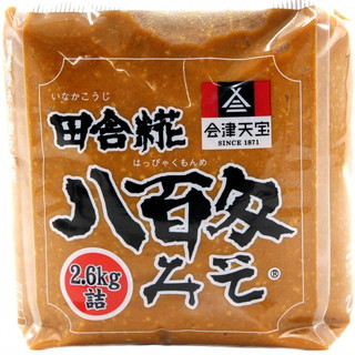楽天市場】 [フジシン] 味噌 やさしさ仕立てジップみそ九州