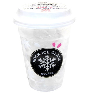 スノーピークROCK ICE ロックグラス クーポン対象外】 スノーピークROCK ICE ロックグラス
