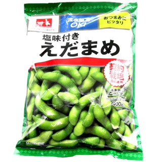 正規激安 マルトネットスーパー店 【5月20～23日限定特売商品 / アイドル