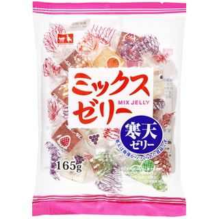 専用です♡もりもとゼリー②種④袋♡ヨーグルッペ②種各12本♡メルカリ80発送♡ 専用です♡もりもとゼリー②種④袋♡ヨーグルッペ②種各12本