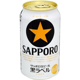 マルトネットスーパー店 / ビール