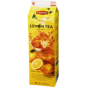 レモンティー 楽天市場】森永乳業 リプトン レモンティー 450ml 12本 : 健康屋