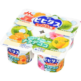 ナタデココア Amazon | Drink Link ナタデココ 2kg 細切り 業務用 ドリンク
