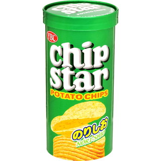 マルトネットスーパー店 / ヤマザキビスケット チップスターS
